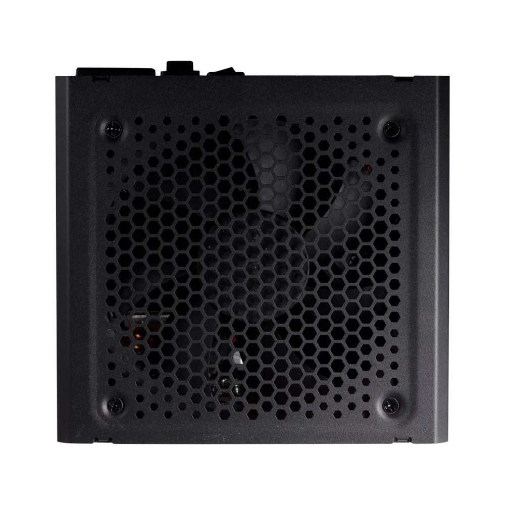 Блок питания FSP VITA GM 850W ADVAN-850GM 850 Вт - миниатюра 9