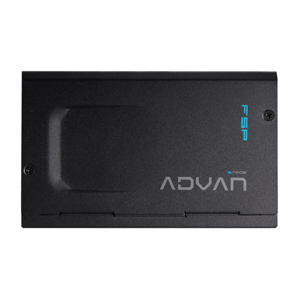 Блок питания FSP VITA GM 1000W ADVAN-1000GM 1000 Вт - миниатюра 8