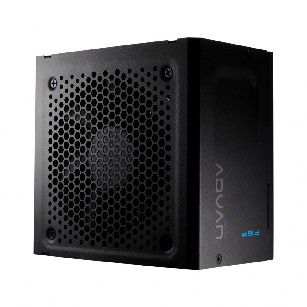 Блок питания FSP VITA GM 1000W ADVAN-1000GM 1000 Вт - миниатюра 9