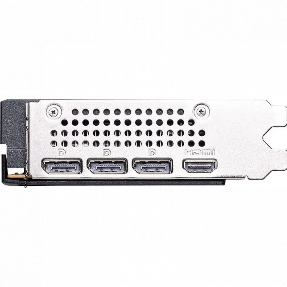 Видеокарта MSI RTX 5060 8G SHADOW 2X 8 ГБ - миниатюра 8