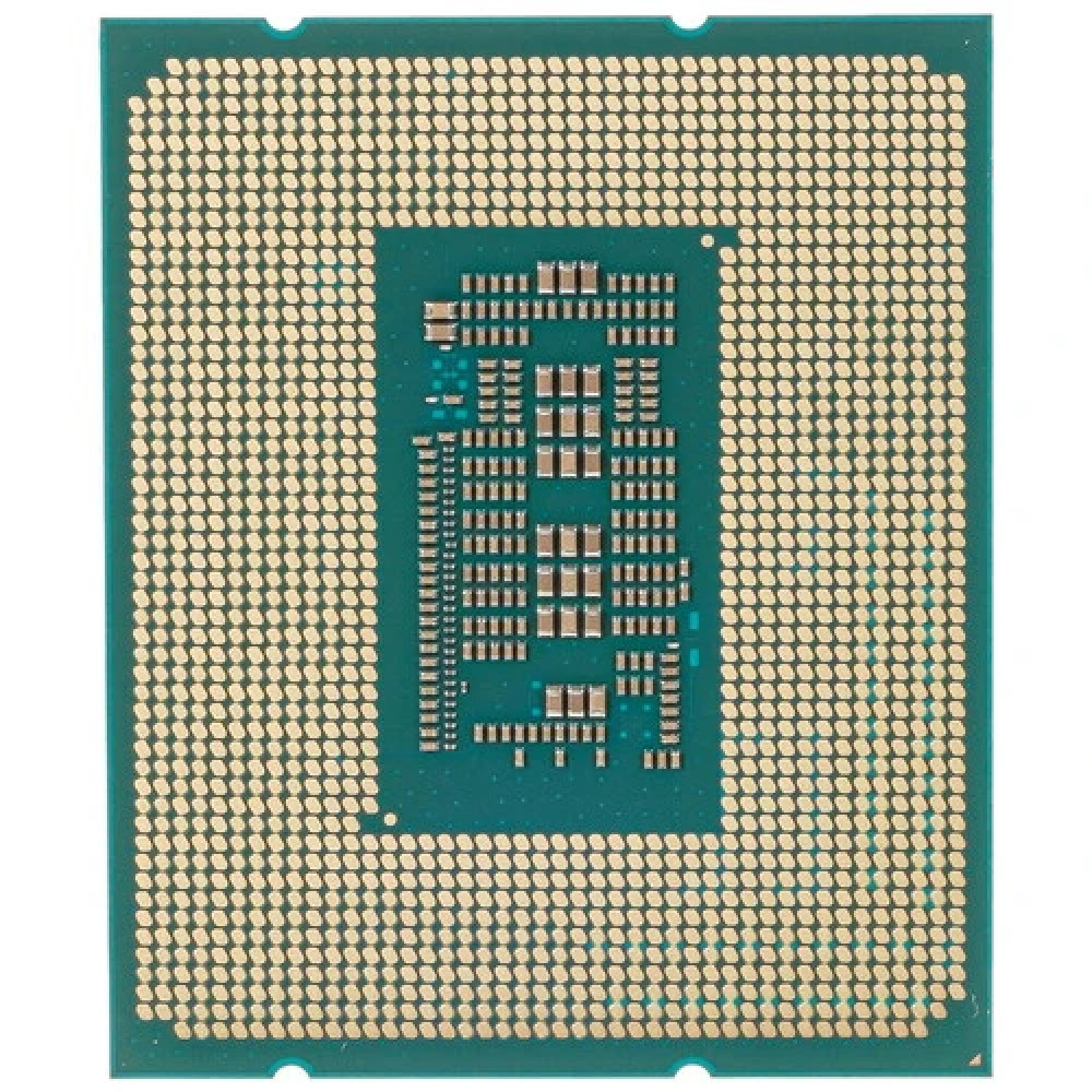 Процессор Intel Core i5-14400 Core i5 - миниатюра 4