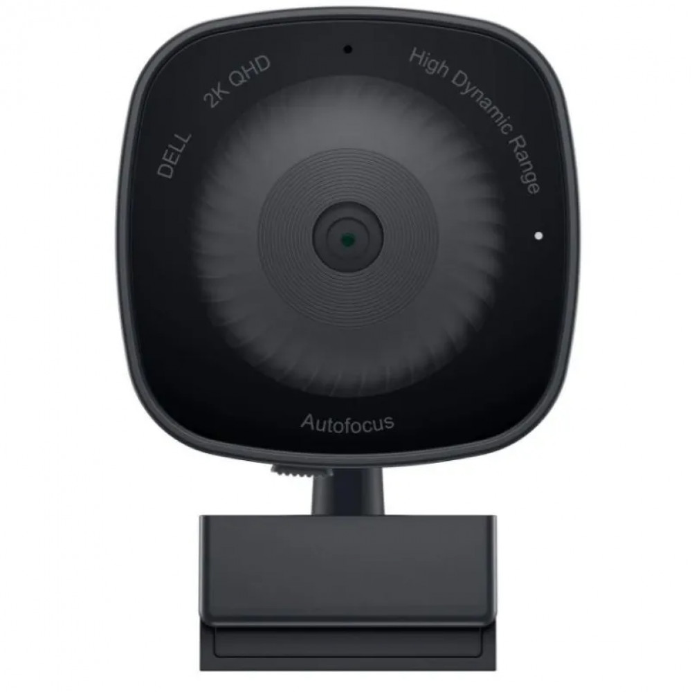 Веб камеры Dell WB3023 - 2K QHD 722-BBBV - миниатюра 6