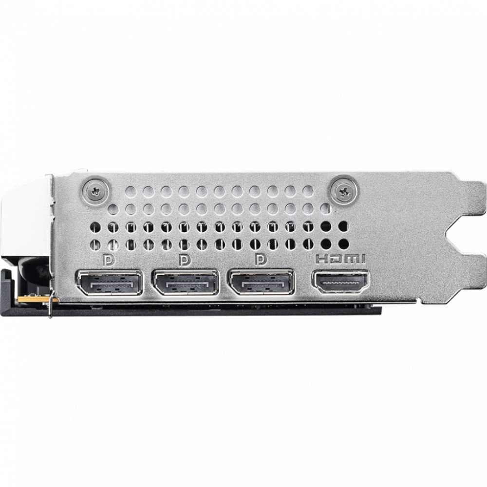 Видеокарта MSI GeForce RTX 5050 8G VENTUS 2X OC 8 ГБ - миниатюра 8