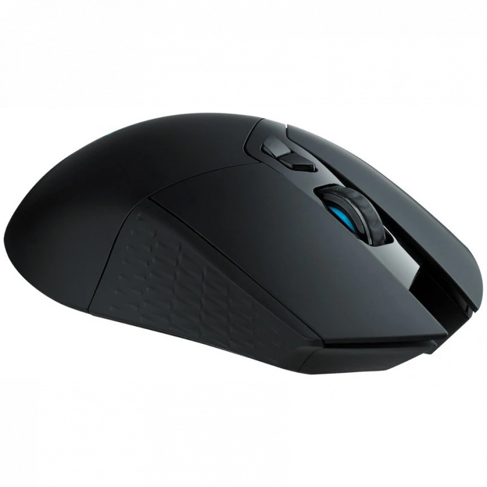Мышь Rapoo V30L 12789 Игровые, Беспроводная - миниатюра 6