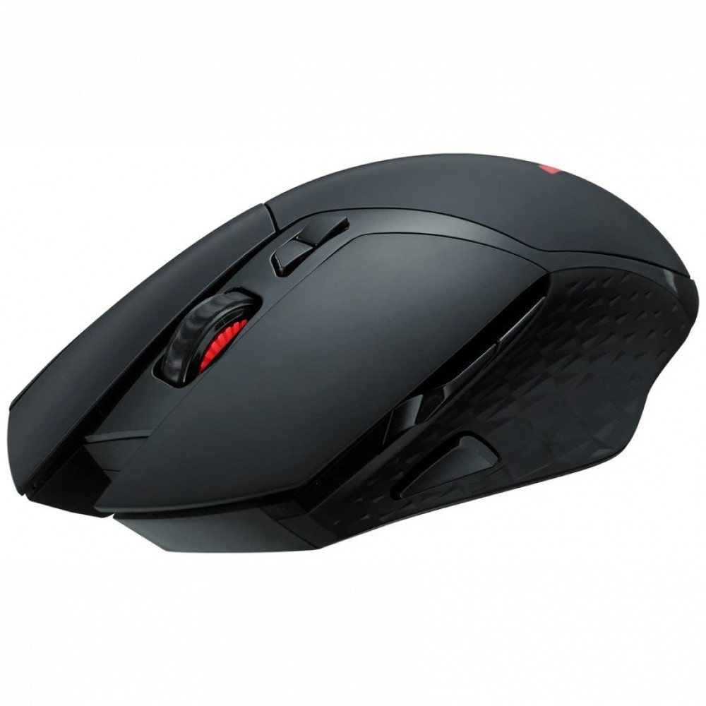 Мышь Rapoo V30L 12789 Игровые, Беспроводная - миниатюра 7