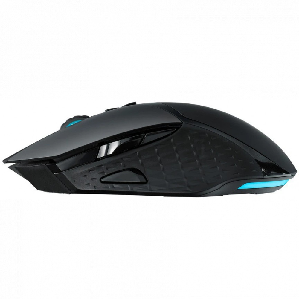 Мышь Rapoo V30L 12789 Игровые, Беспроводная - миниатюра 8
