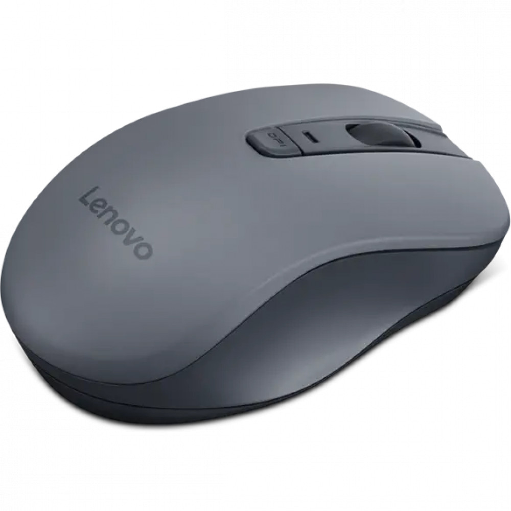 Мышь Lenovo WL310 GY51Q65621 Бюджетные, Беспроводная - миниатюра 5