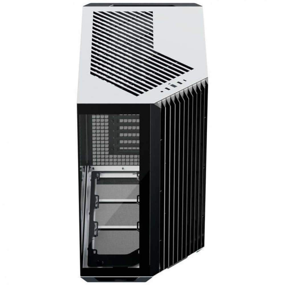 Корпус Aerocool APNX V1 BW APCM-VI01003.M1 Mid-Tower - миниатюра 6