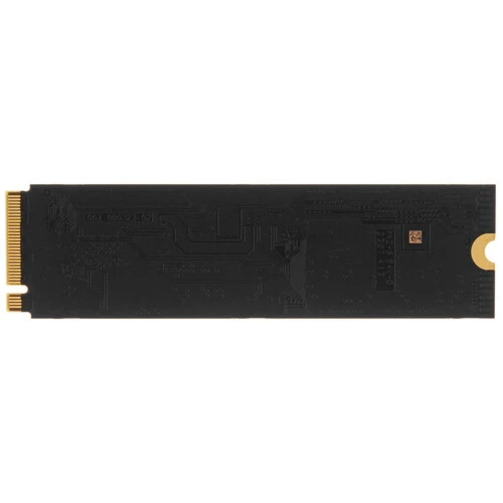 Жесткий диск Western Digital Black SN850X WDS100T2X0E-00BCA0 SSD (твердотельные), 1 ТБ, M.2, PCIe - миниатюра 4