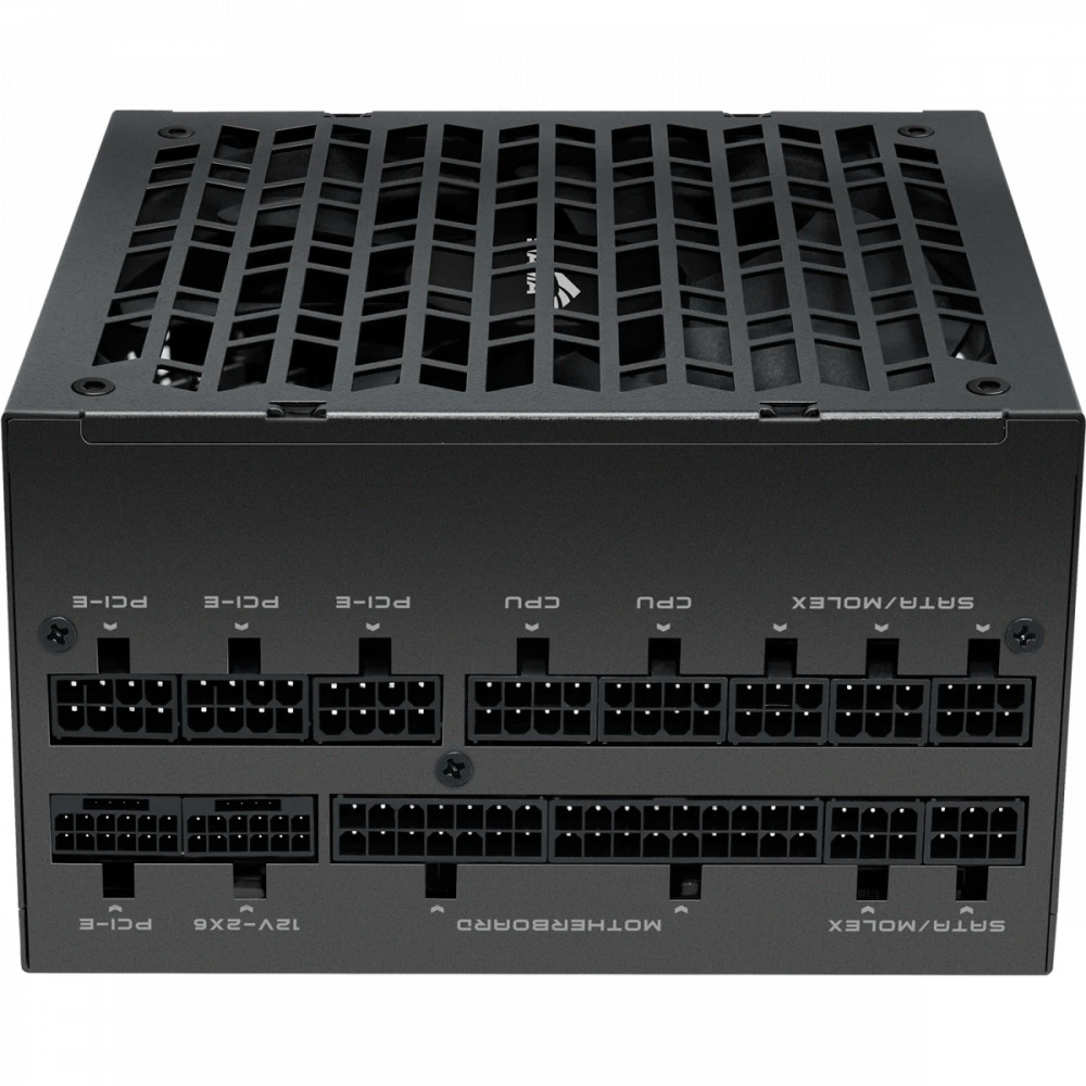 Блок питания Sama P850 (P0850-BKPFF001-EU) 850 Вт - миниатюра 10