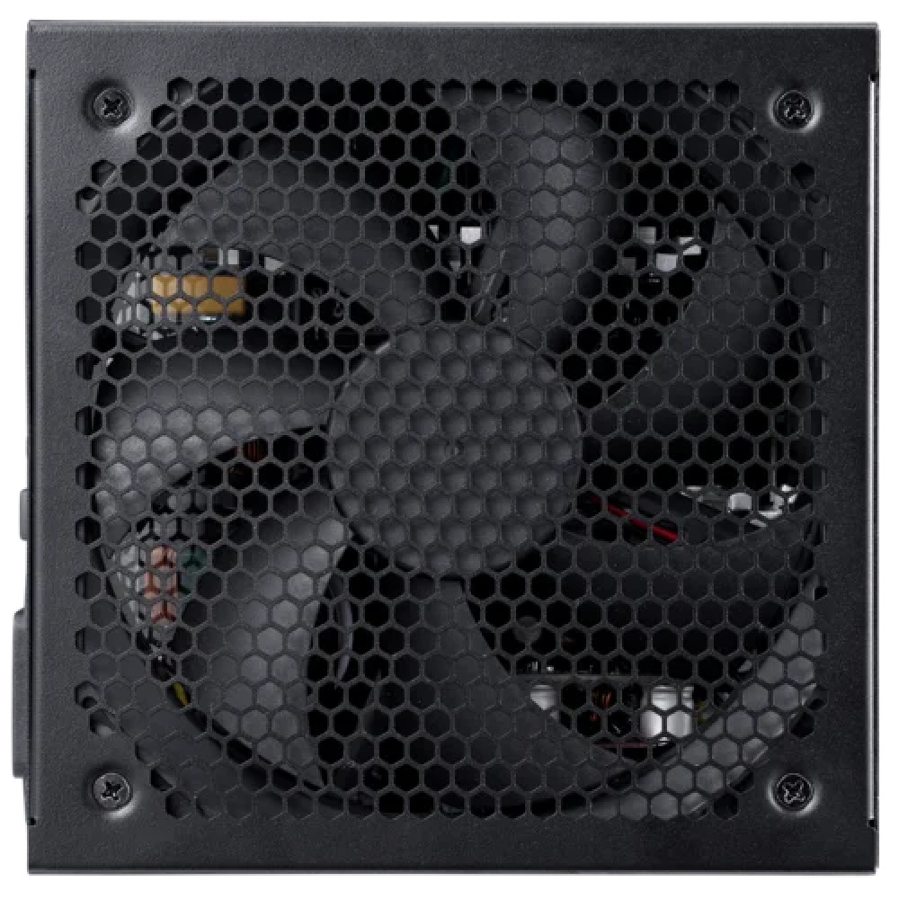 Блок питания XPG PYLON II PYLONII650B-BKCEU 650 Вт - миниатюра 8