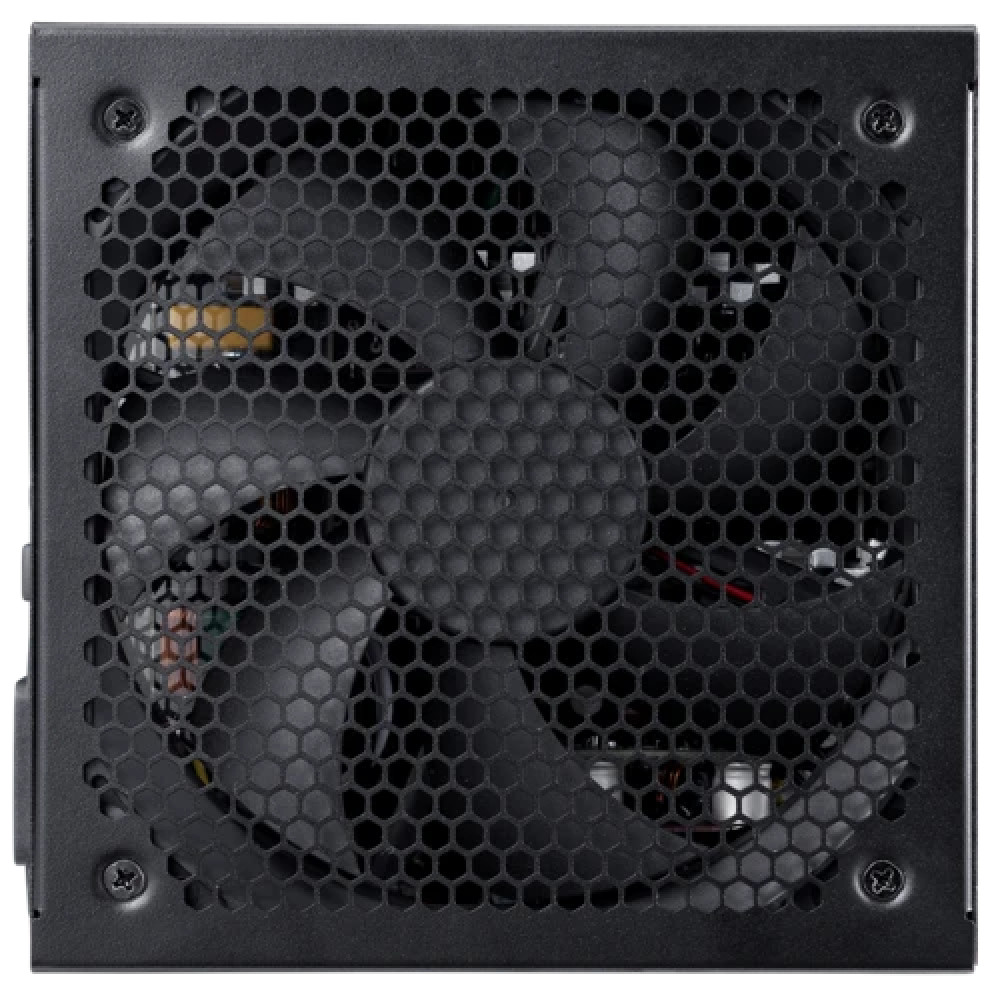 Блок питания XPG PYLON II PYLONII750B-BKCEU 750 Вт - миниатюра 8