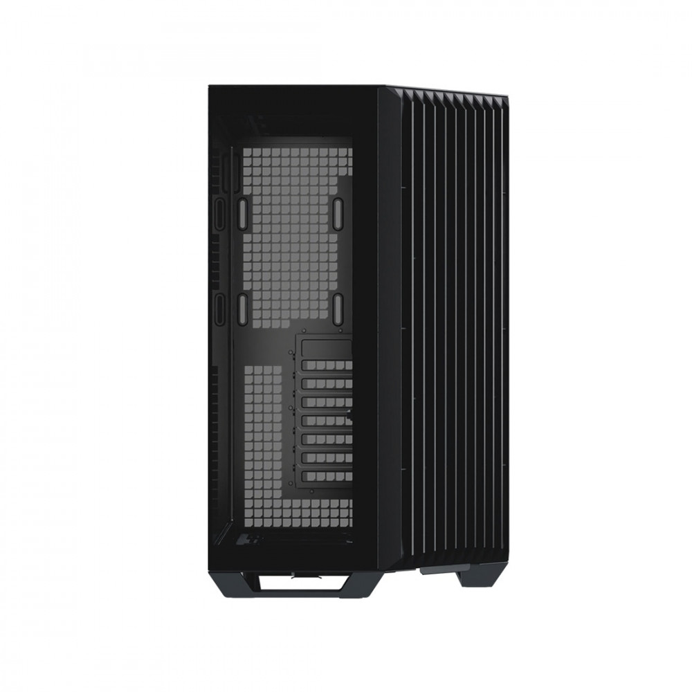 Корпус Aerocool APNX V1 Black APCM-VI01003.11 Mid-Tower - миниатюра 5