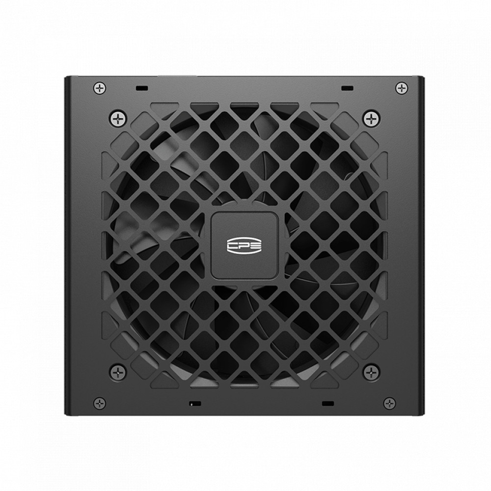 Блок питания PCcooler KN1000 1000 Вт - миниатюра 8