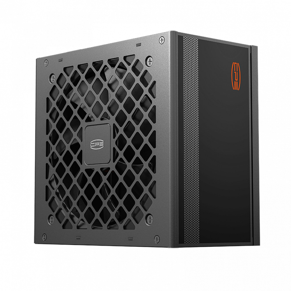 Блок питания PCcooler KN1000 1000 Вт - миниатюра 6