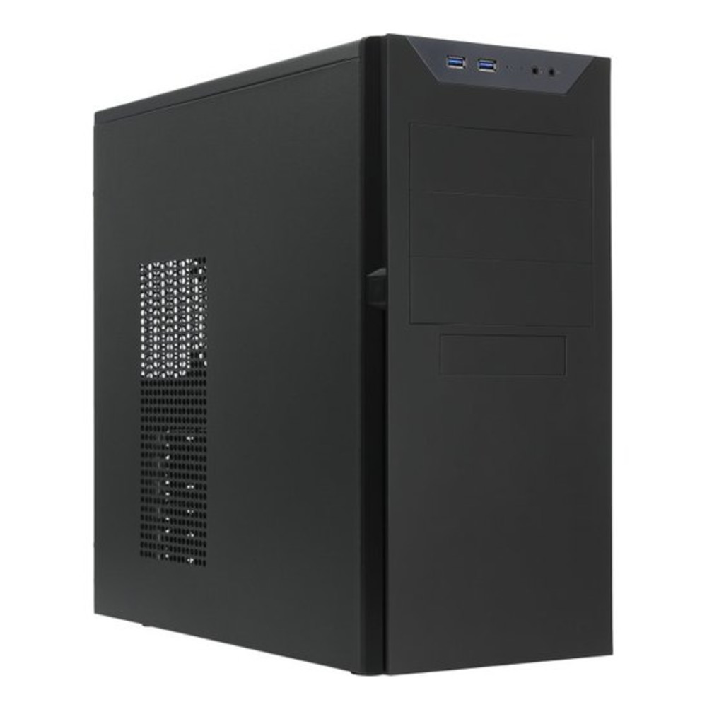 Корпус InWin PM-600 6125674 - миниатюра 3