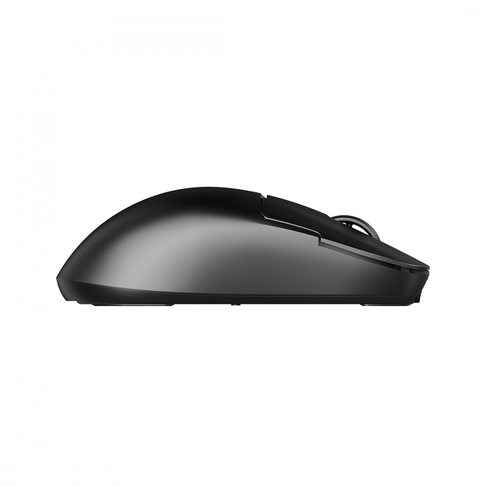 Мышь Ajazz AJ159 NL P Black AJ159/NLP/Black Игровые, Беспроводная - миниатюра 6