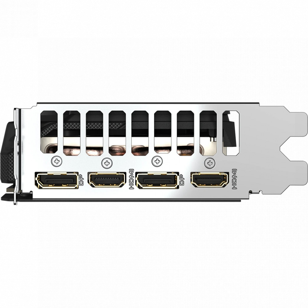 Видеокарта Gigabyte GeForce RTX 5050 GAMING OC GV-N5050GAMING OC-8GD 8 ГБ - миниатюра 10