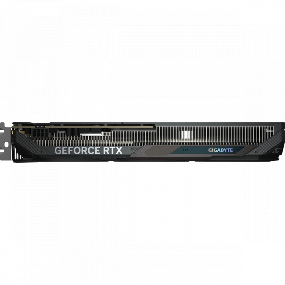Видеокарта Gigabyte GeForce RTX 5050 GAMING OC GV-N5050GAMING OC-8GD 8 ГБ - миниатюра 8