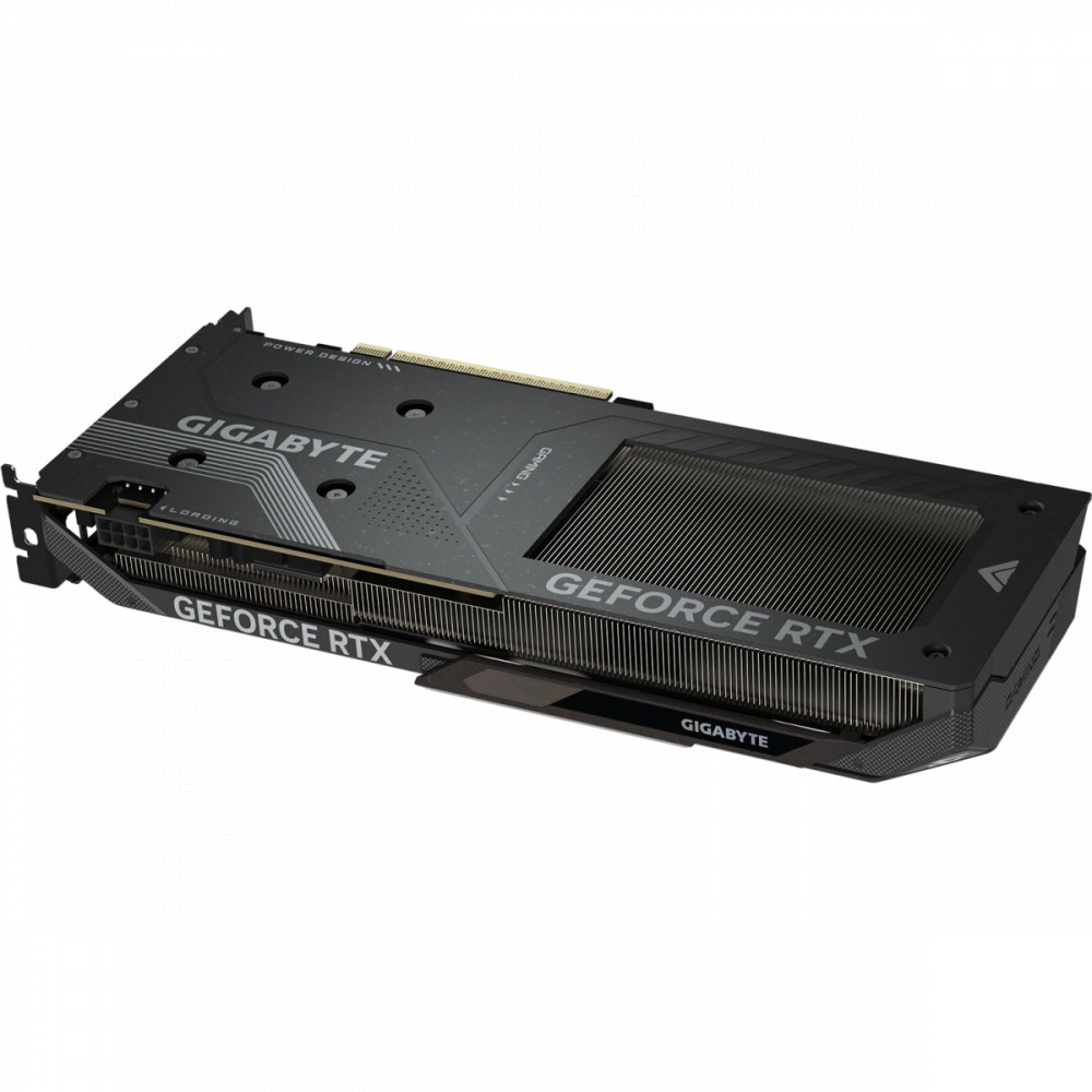 Видеокарта Gigabyte GeForce RTX 5050 GAMING OC GV-N5050GAMING OC-8GD 8 ГБ - миниатюра 7