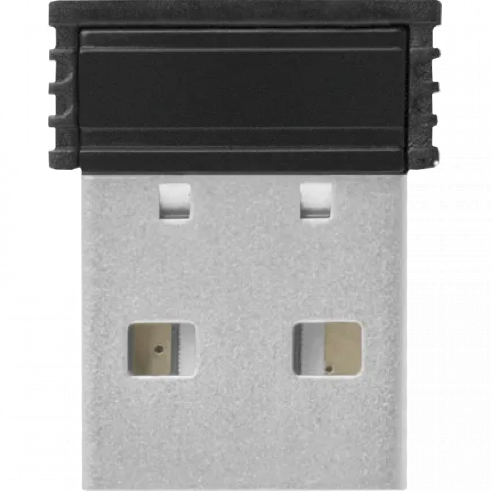 Мышь Defender DATUM MM-265 52265 Бюджетные, Беспроводная - миниатюра 9