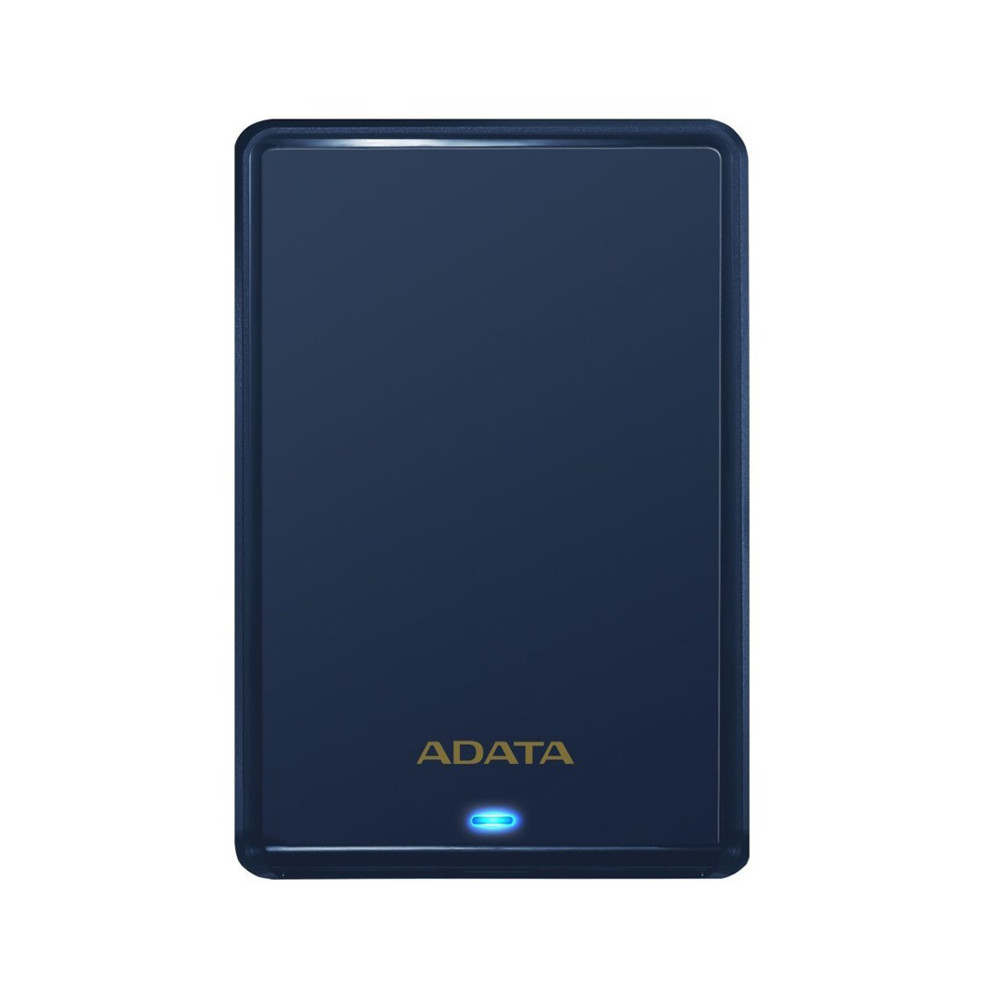 Внешние накопители A-Data HV620S AHV620S-2TU31-CBL 2 ТБ - миниатюра 2