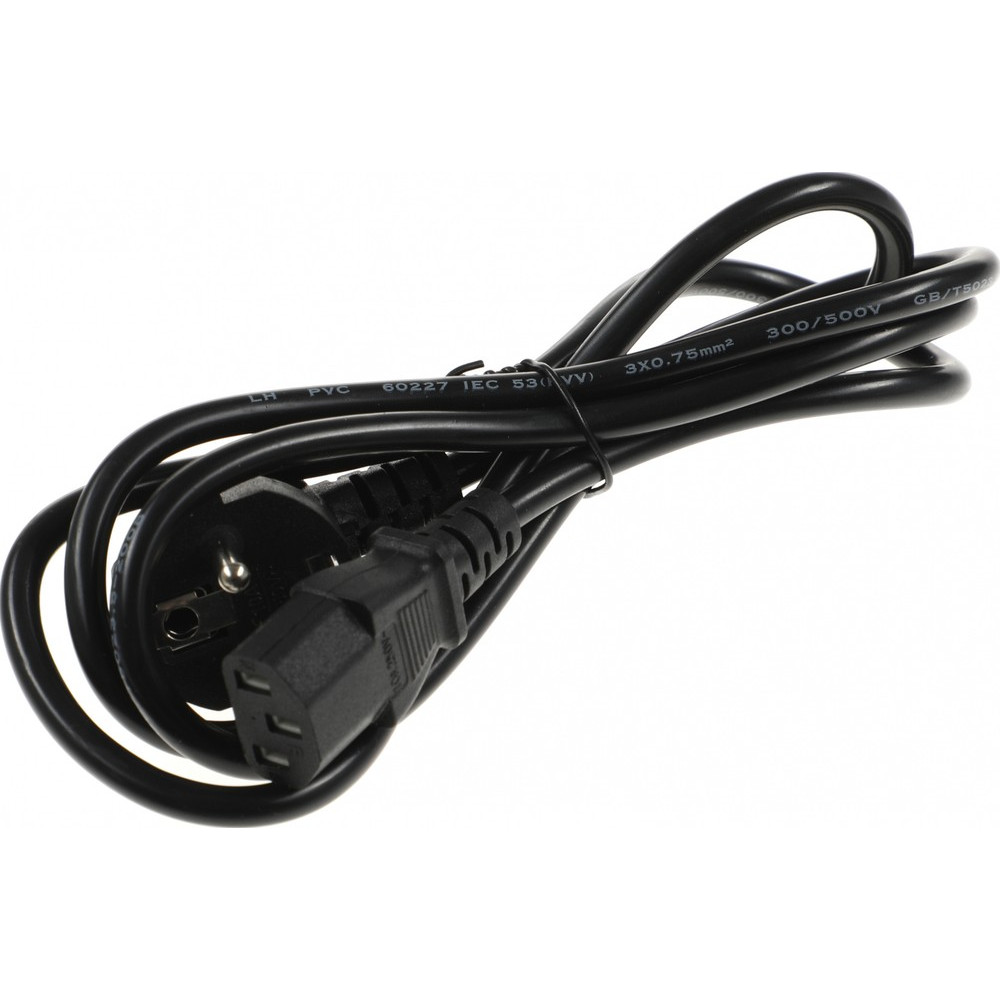 Блок питания Accord ACC-350W-12 350 Вт - миниатюра 8