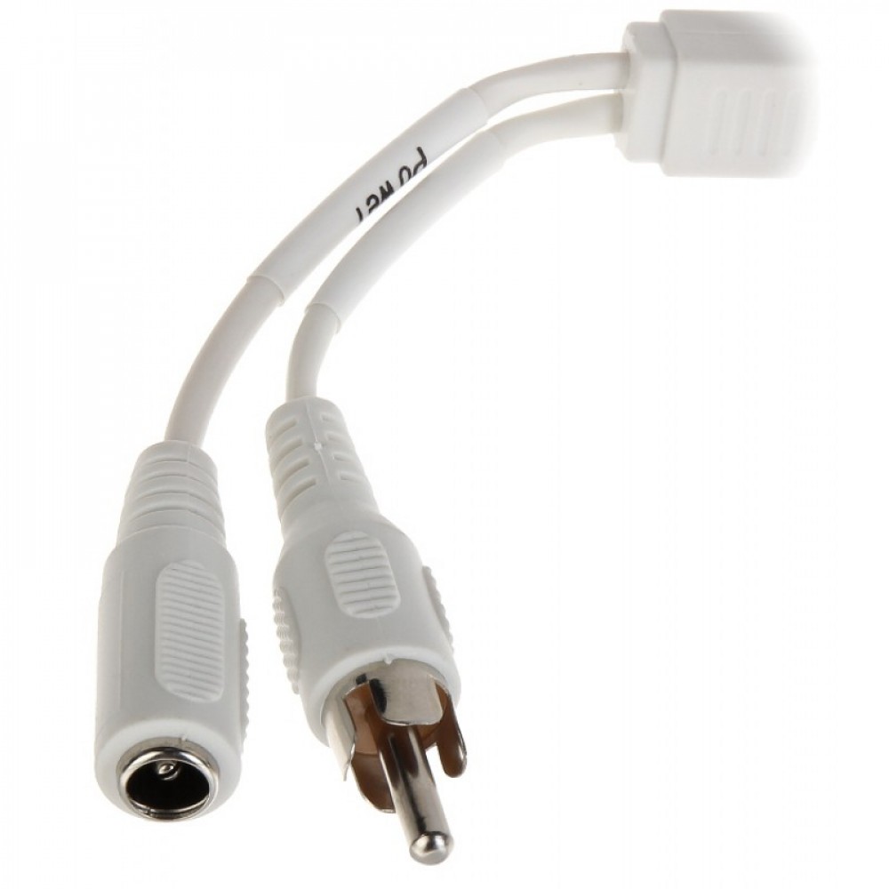 Микрофон Dahua DH-HAP100 - миниатюра 9