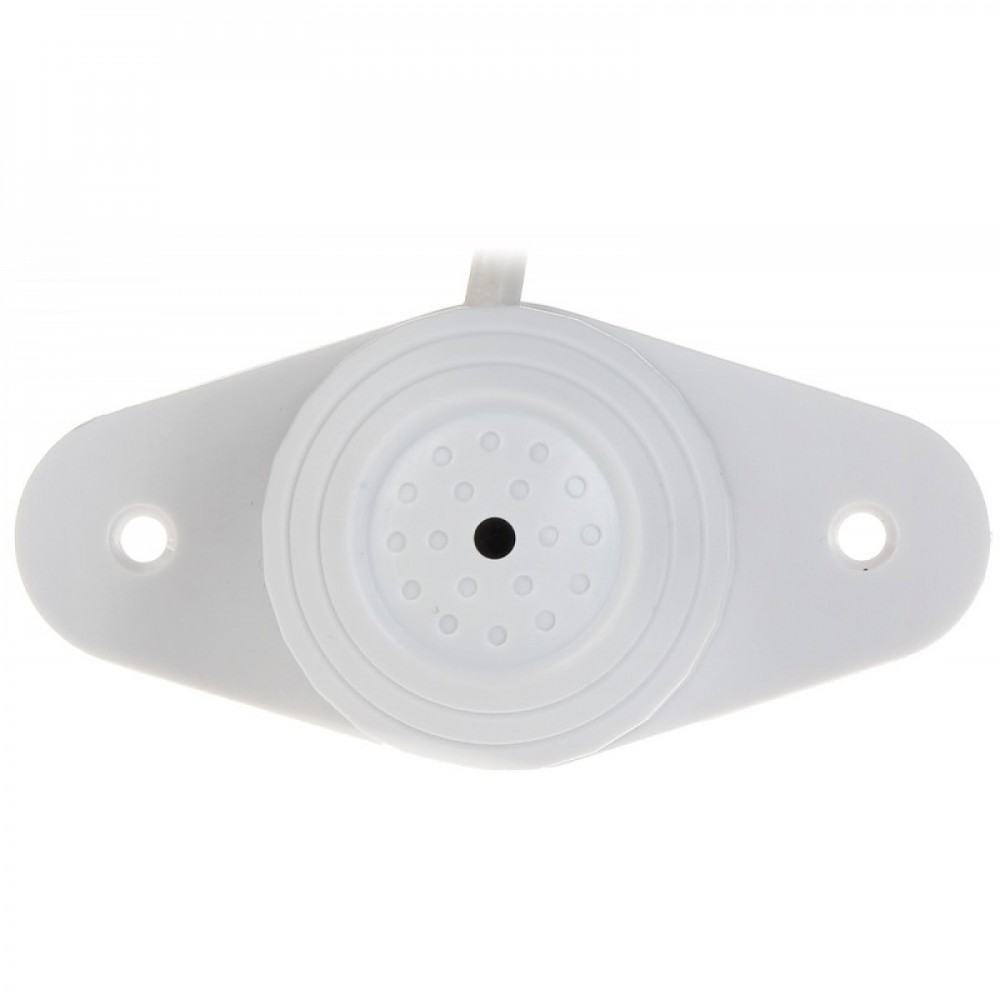 Микрофон Dahua DH-HAP100 - миниатюра 7