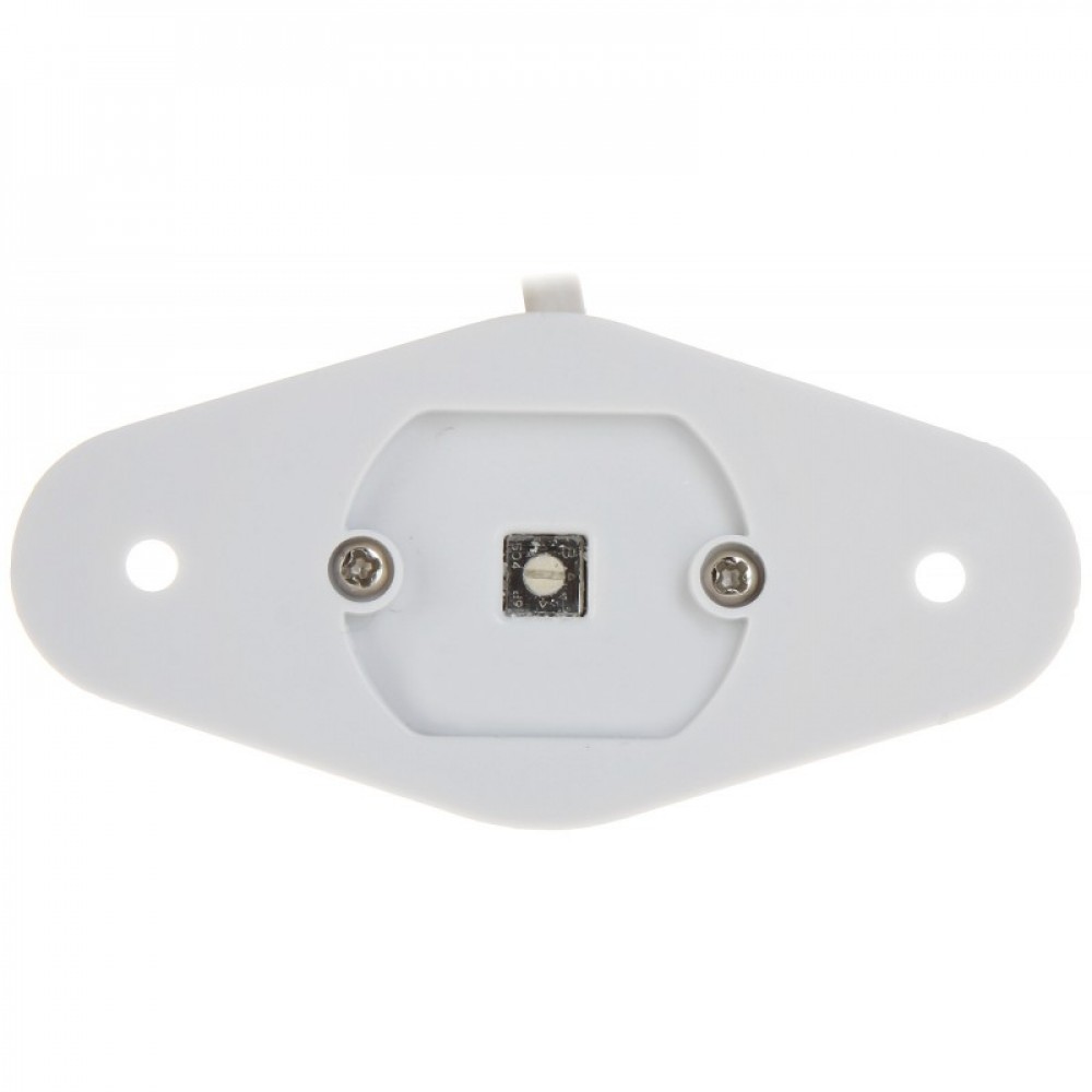 Микрофон Dahua DH-HAP100 - миниатюра 8