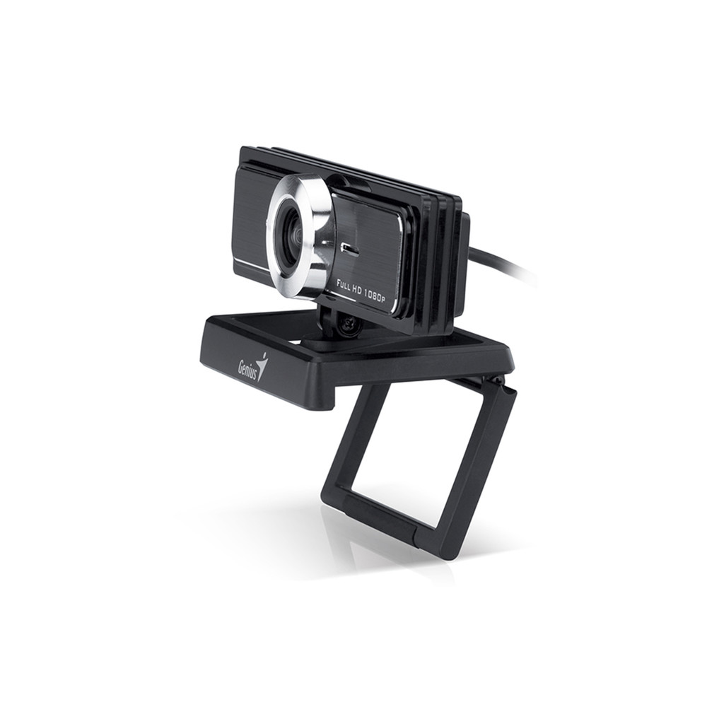 Веб камеры EnGenius WideCam F100 - миниатюра 6