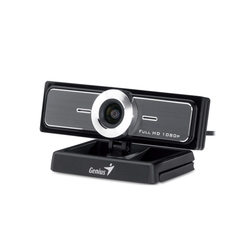 Веб камеры EnGenius WideCam F100 - миниатюра 5