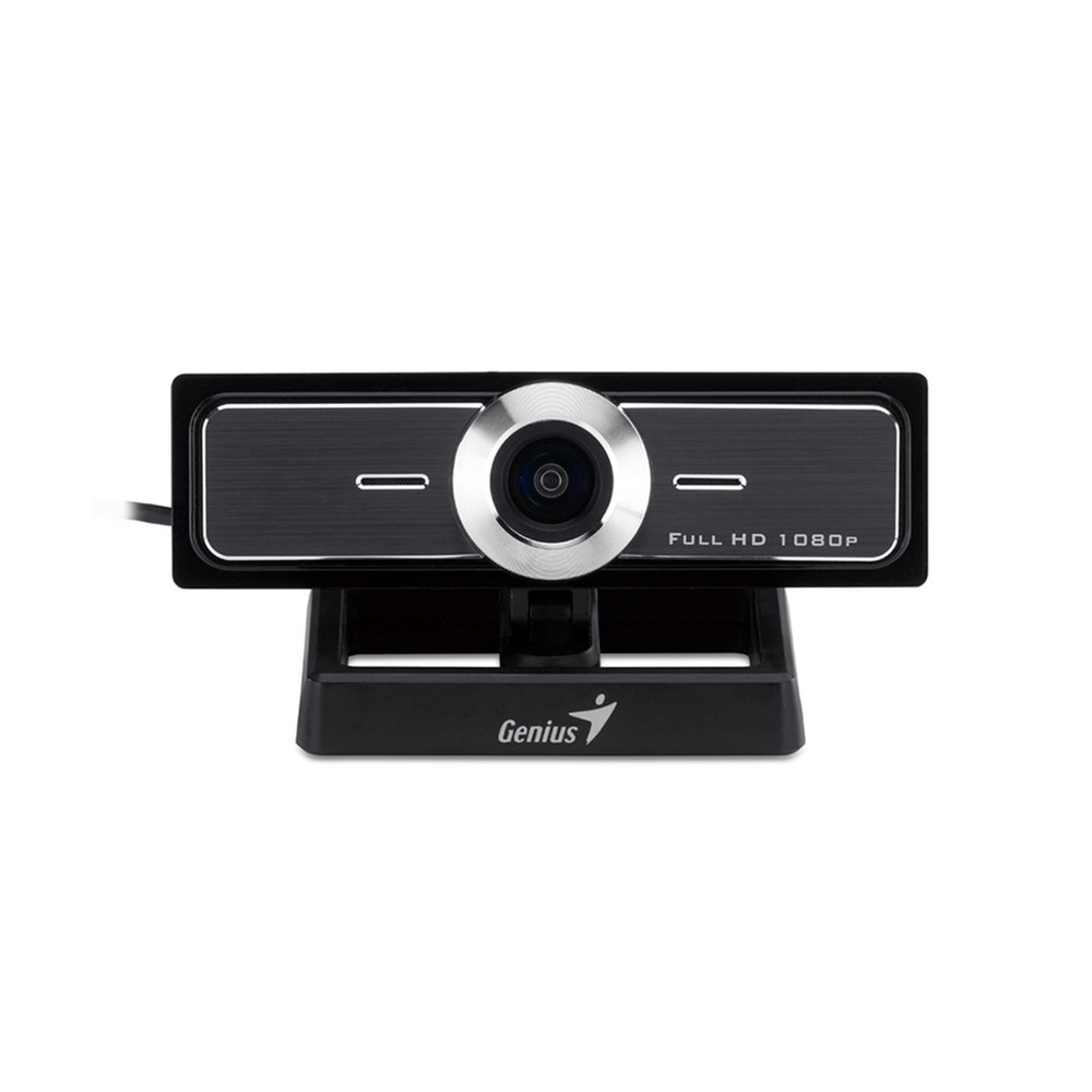 Веб камеры EnGenius WideCam F100 - миниатюра 4