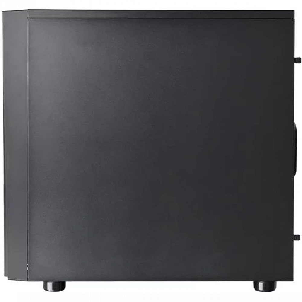 Корпус Thermaltake Versa J21 TG CA-1K1-00M1WN-00 Mid-Tower - миниатюра 9