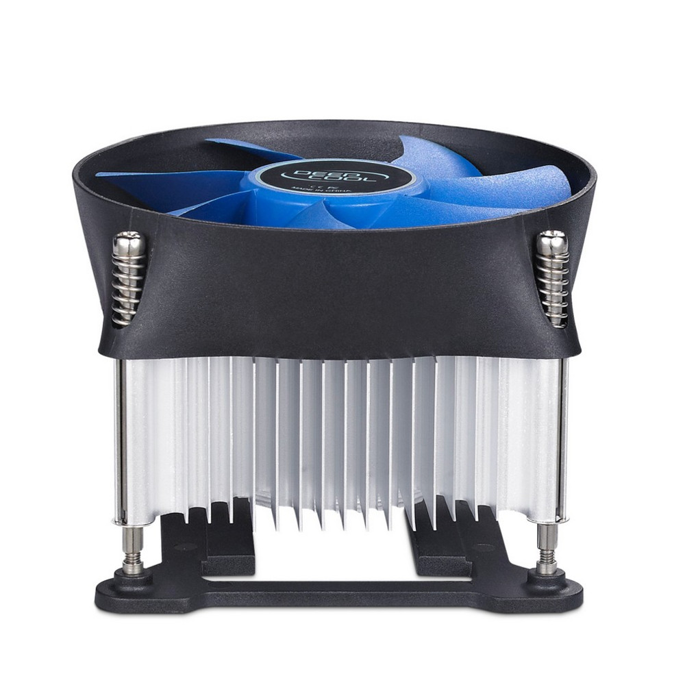 Система охлаждения Deepcool THETA 20 DP-ICAS-T20 - миниатюра 5