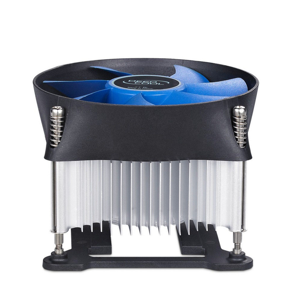 Система охлаждения Deepcool THETA 20 PWM DP-ICAS-T20P - миниатюра 5