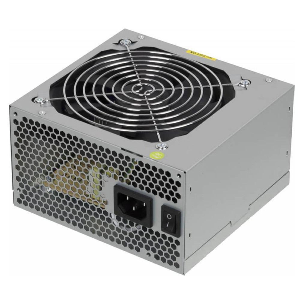 Блок питания Accord ACC-450W ACC-450-12 450 Вт - миниатюра 2