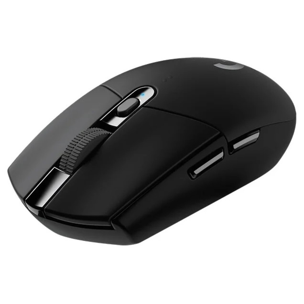 Мышь Logitech G305 LIGHTSPEED WIRELESS GAMING 910-005282 Игровые, Беспроводная - миниатюра 12