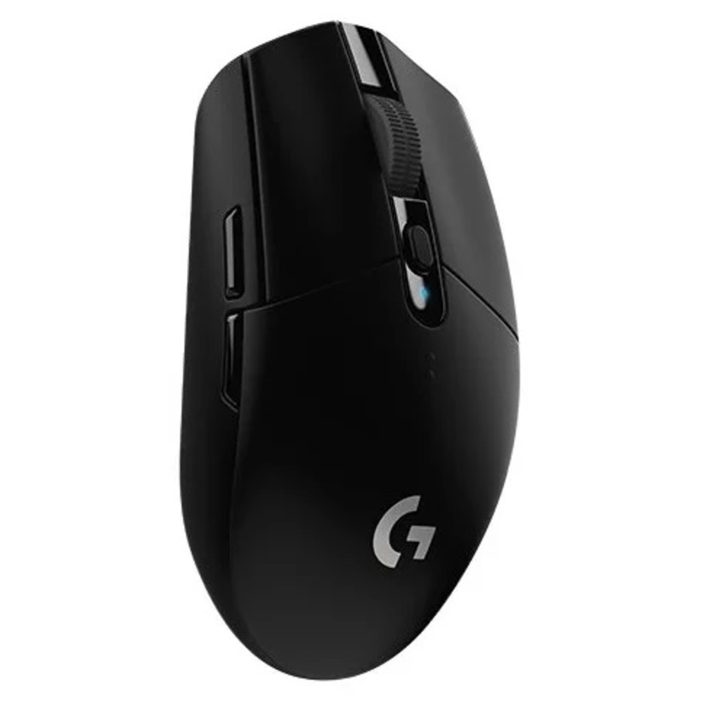 Мышь Logitech G305 LIGHTSPEED WIRELESS GAMING 910-005282 Игровые, Беспроводная - миниатюра 11
