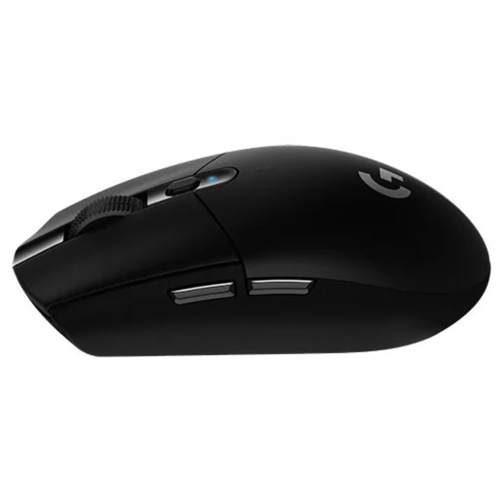 Мышь Logitech G305 LIGHTSPEED WIRELESS GAMING 910-005282 Игровые, Беспроводная - миниатюра 13