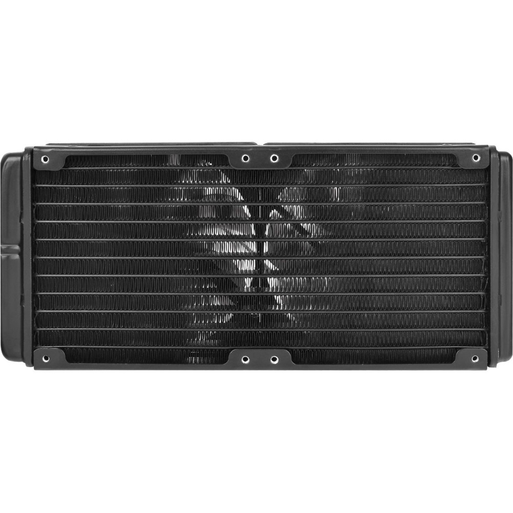 Система охлаждения Thermaltake Water 3.0 Extreme S CLW0224-B - миниатюра 7