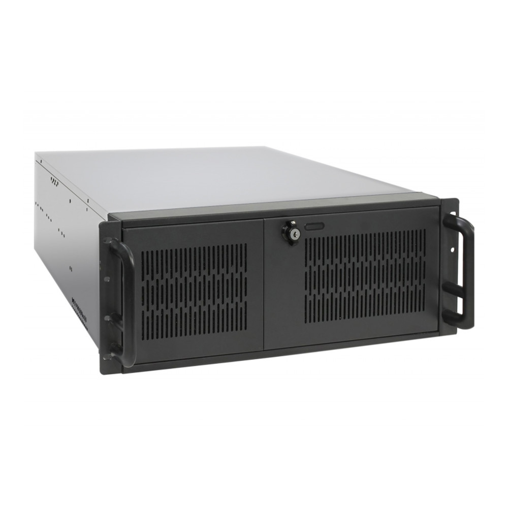 Корпус ExeGate Pro 4U650-010/4U4139L EX248519RUS - миниатюра 4