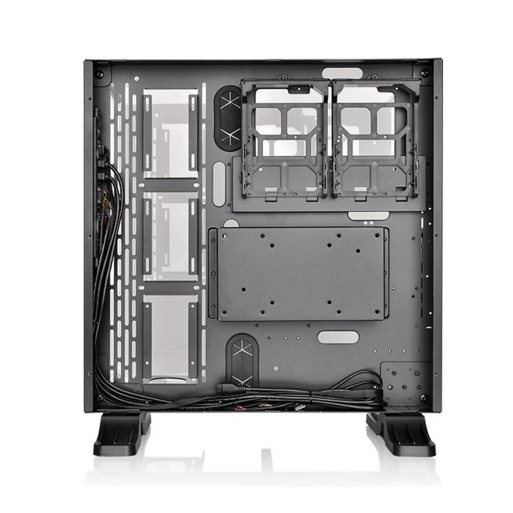 Корпус Thermaltake Core P3 TG CA-1G4-00M1WN-06 Mid-Tower - миниатюра 8