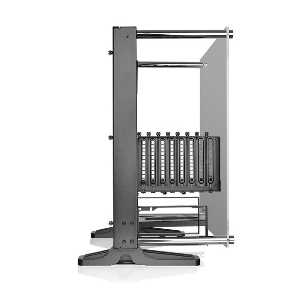 Корпус Thermaltake Core P3 TG CA-1G4-00M1WN-06 Mid-Tower - миниатюра 10
