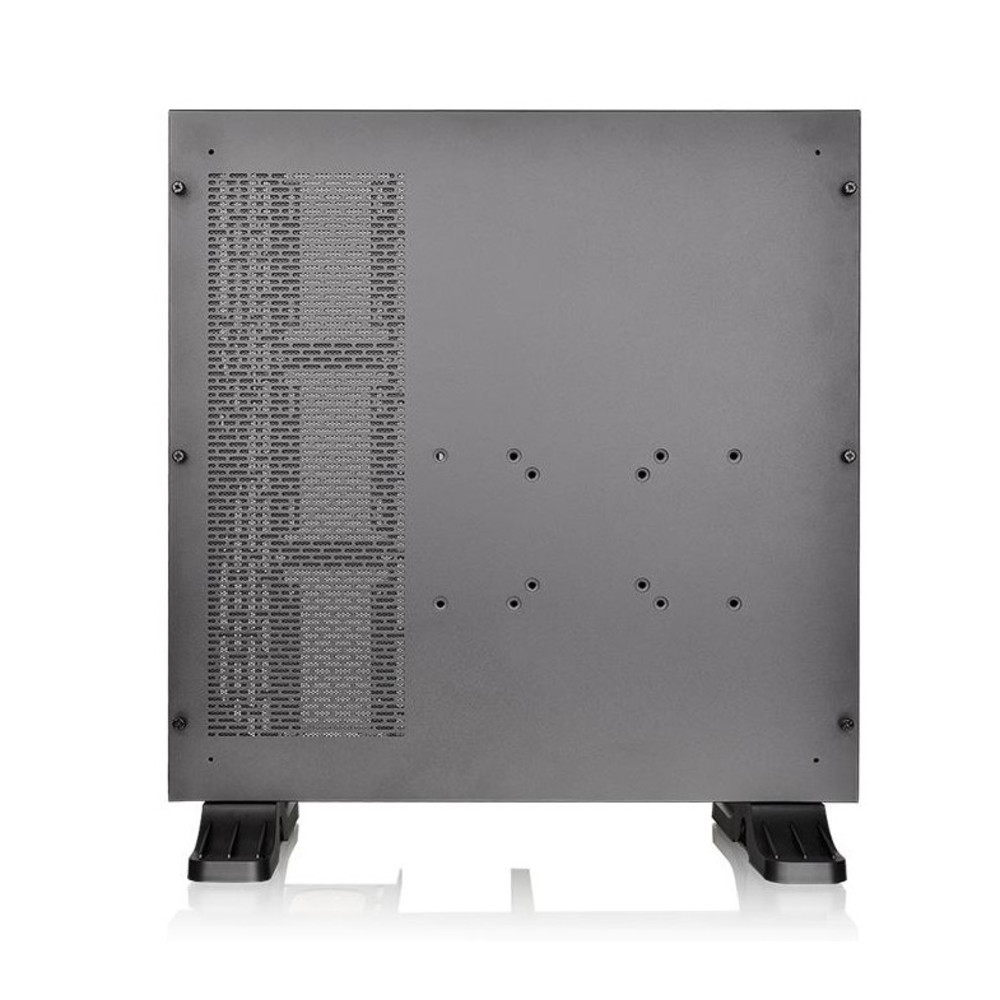 Корпус Thermaltake Core P3 TG CA-1G4-00M1WN-06 Mid-Tower - миниатюра 7
