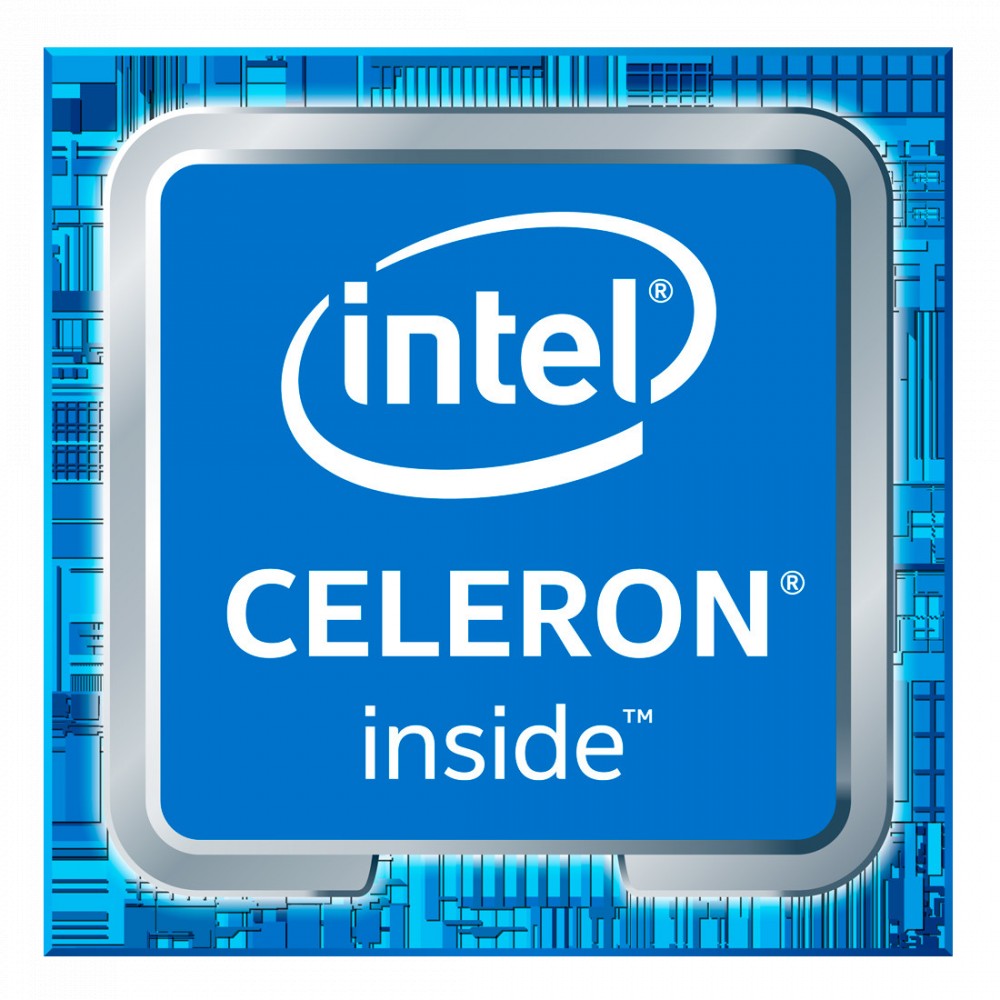 Процессор Intel Pentium Dual-Core G3900 CM8066201928610 Celeron, 2, 2.8, 2, OEM - миниатюра 2