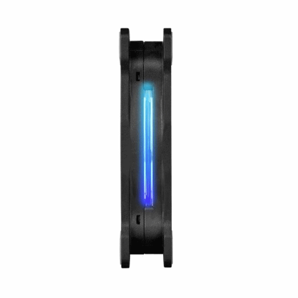 Система охлаждения Thermaltake Riing 14 LED RGB Switch CL-F043-PL14SW-A - миниатюра 8