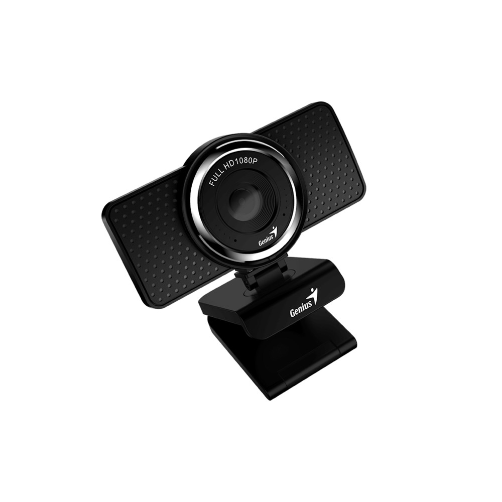 Веб камеры Genius ECam 8000 32200001400 - миниатюра 6