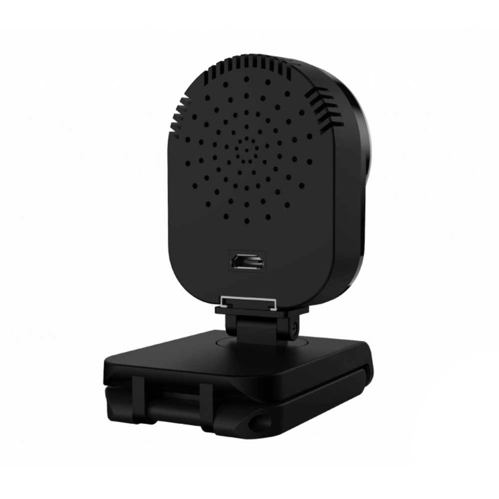 Веб камеры EnGenius QCam 6000 32200002400 - миниатюра 8