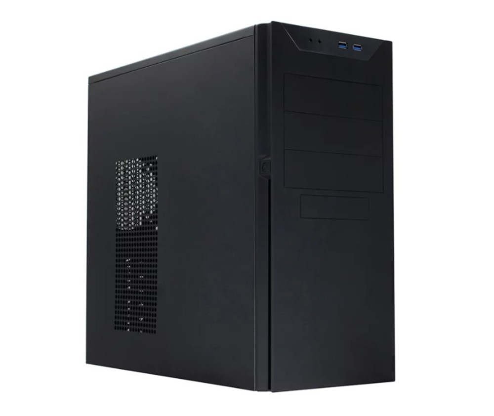 Корпус In Win BA833 BA833/6125674 - миниатюра 4